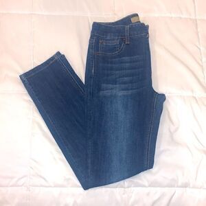 Joe’s jeans